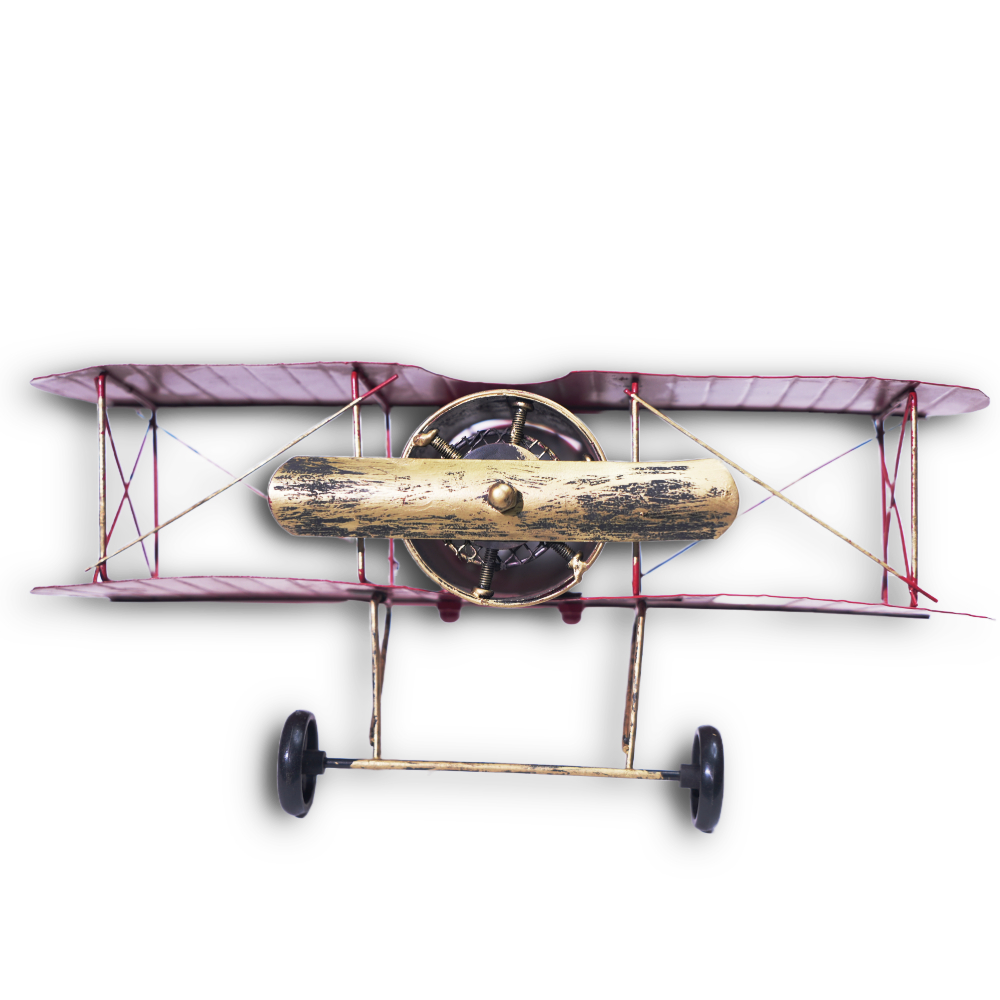 aeroplane2