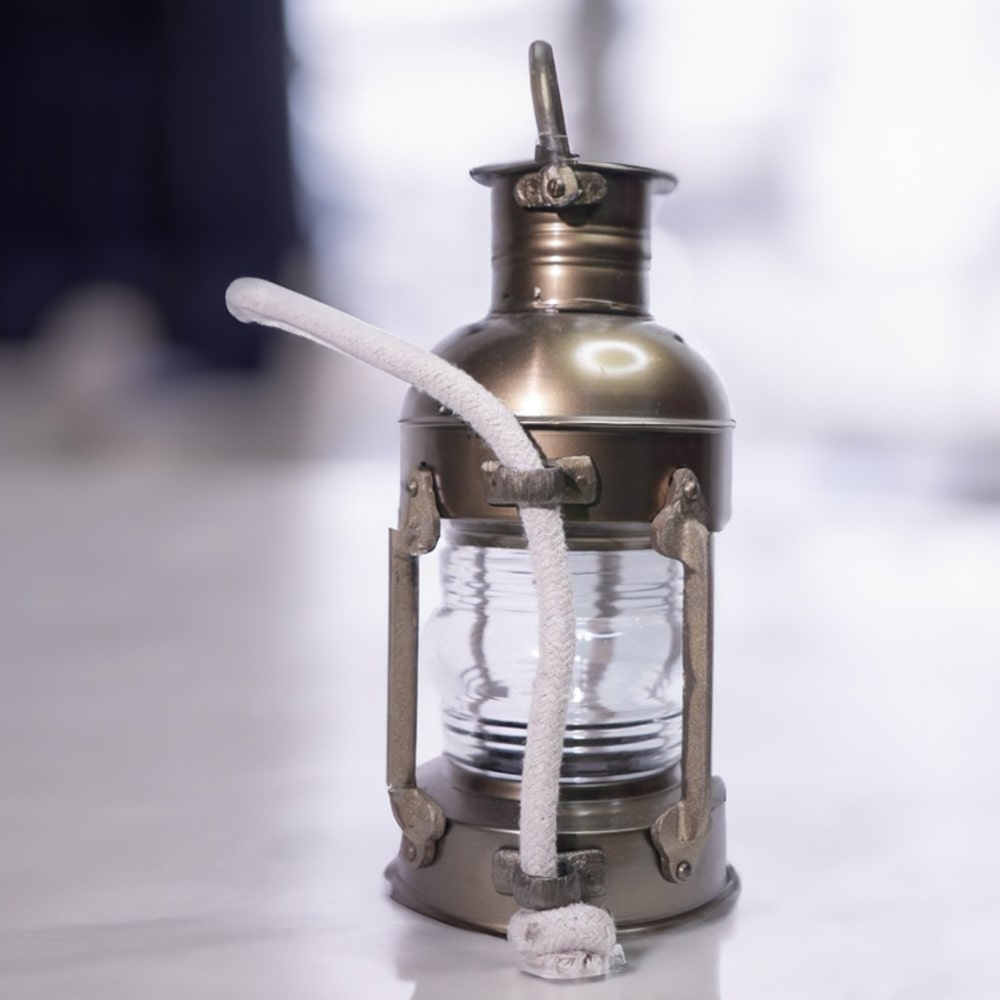 lamp-min