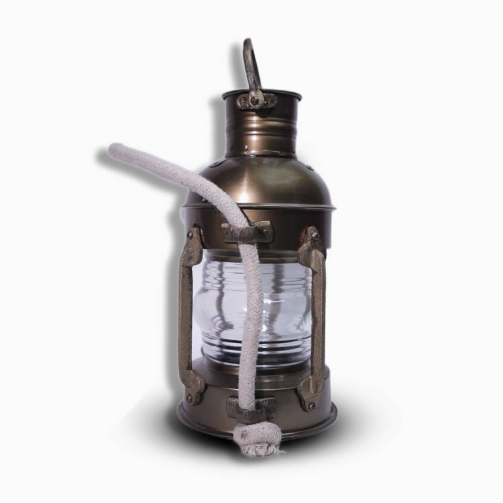 lamp1-min