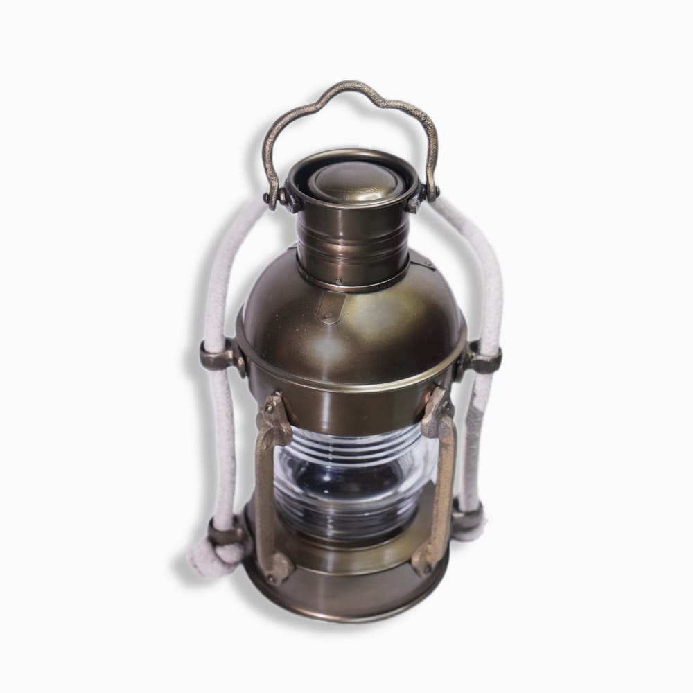 lamp2-min
