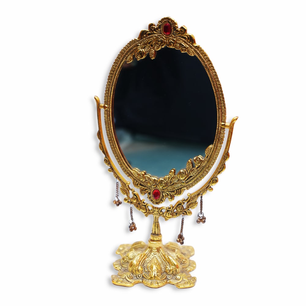 mirror1-min(1)