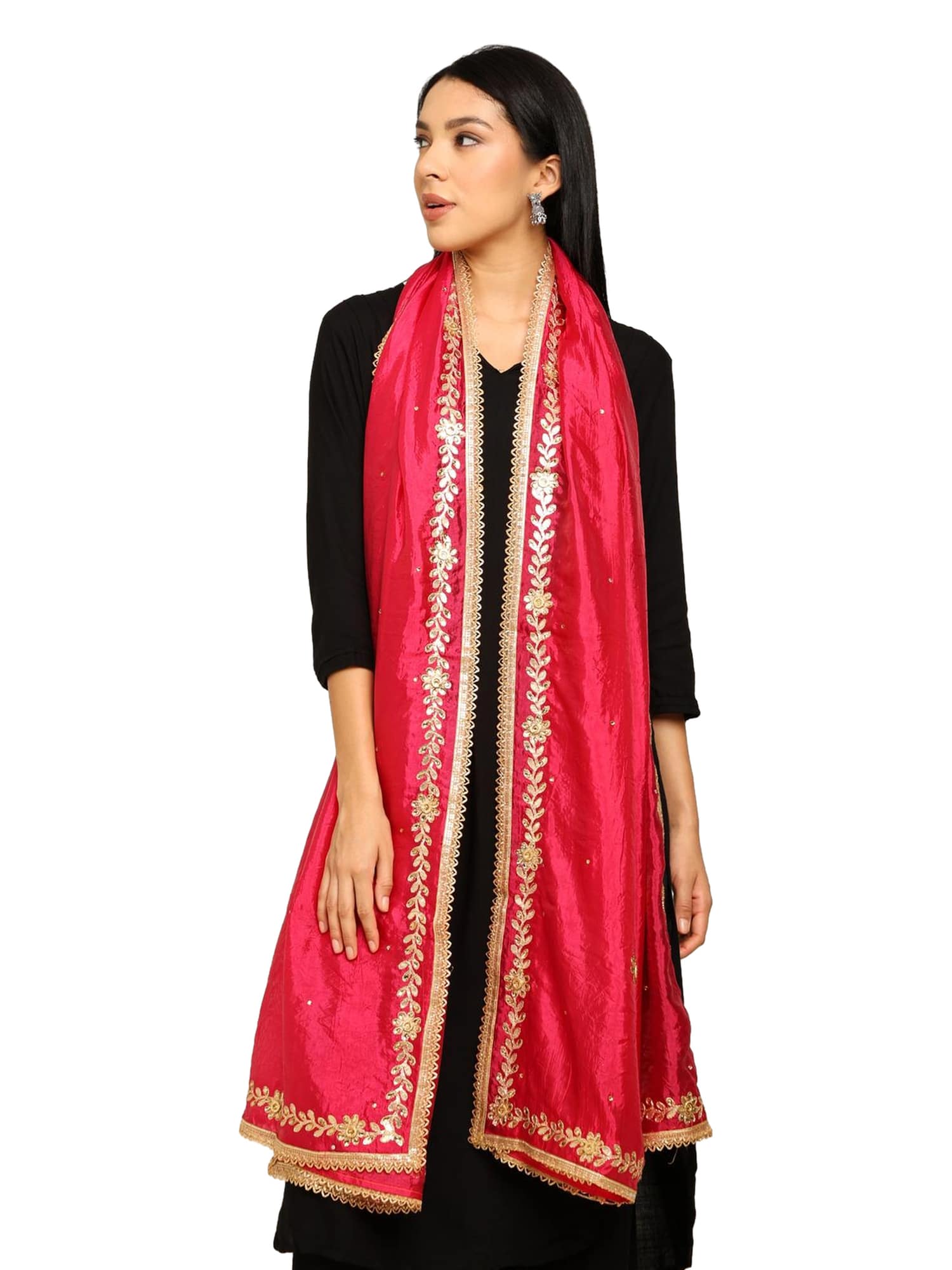 pink silk-2