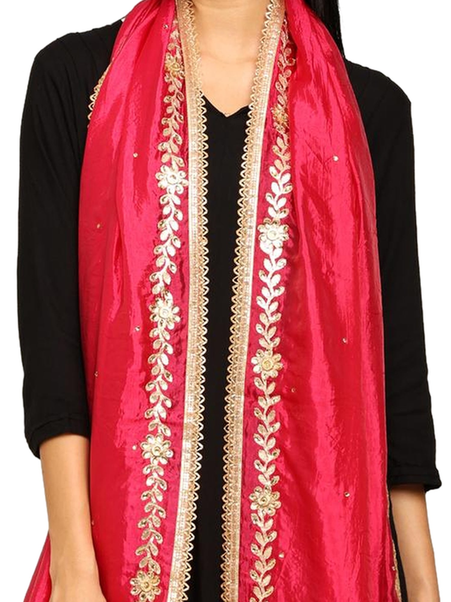 pink silk-3