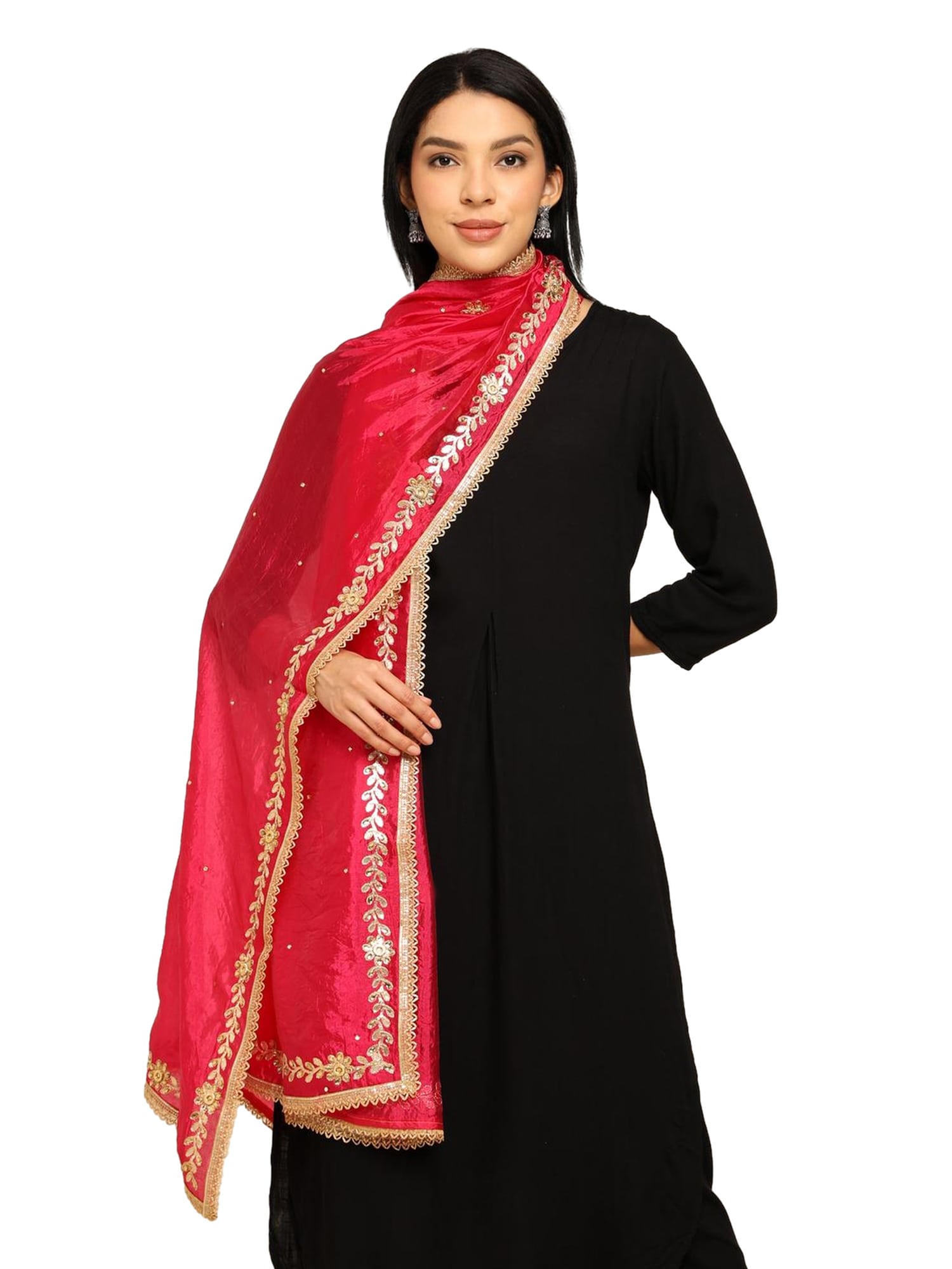 pink silk-5