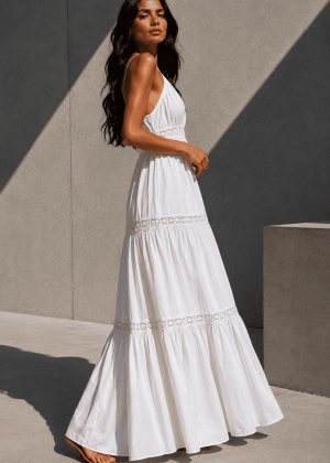 77ef72ff-74bc-4006-95be-bef70d509067