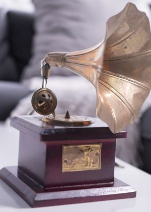 Untitled design (1)