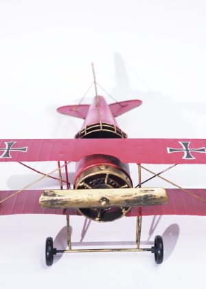 aeroplane3 (1)