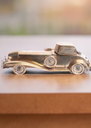 car (1)-min