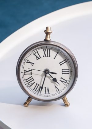clock-min
