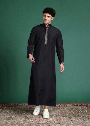 imgi_48_kF85oahX_4c78f6bd2e5c4ff8bc4fa3caf50602d1