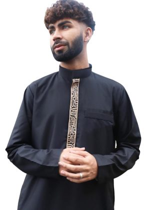 jubba embroiery-min(3)