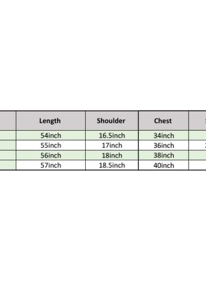 size1