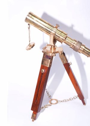 telescope1-min
